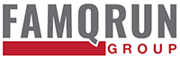 Famqrun Group